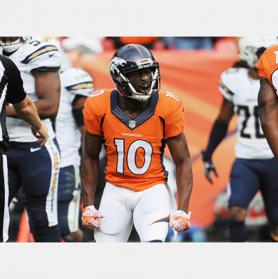 Locked On Podcast - Nfl Channel