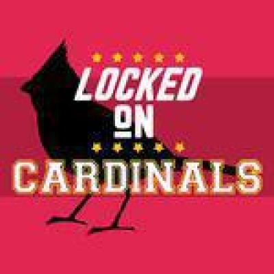 Locked On Podcast - Nfl Channel