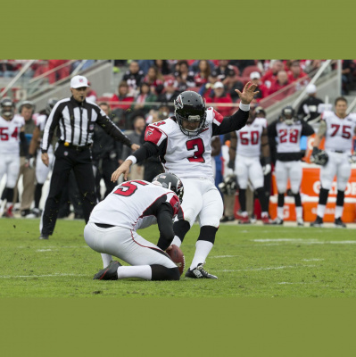 Locked On Podcast - Nfl Channel