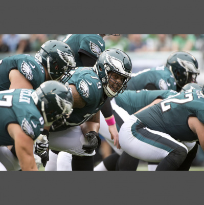 Locked On Podcast - Nfl Channel