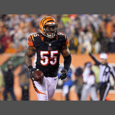 Locked On Podcast - Nfl Channel