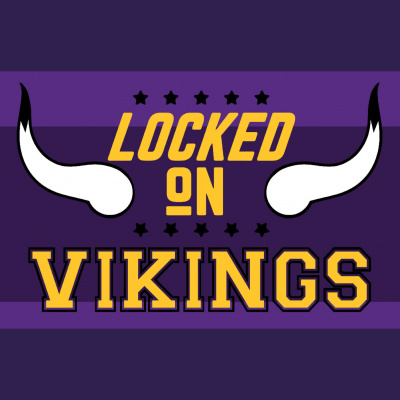 Locked On Podcast - Nfl Channel