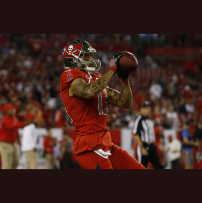 Locked On Podcast - Nfl Channel