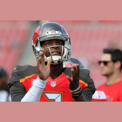 Locked On Podcast - Nfl Channel