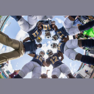 Locked On Podcast - Nfl Channel