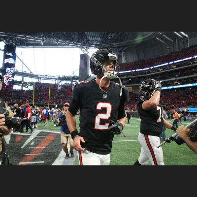 Locked On Podcast - Nfl Channel