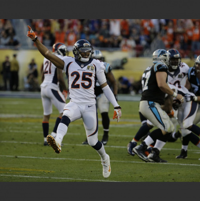 Locked On Podcast - Nfl Channel