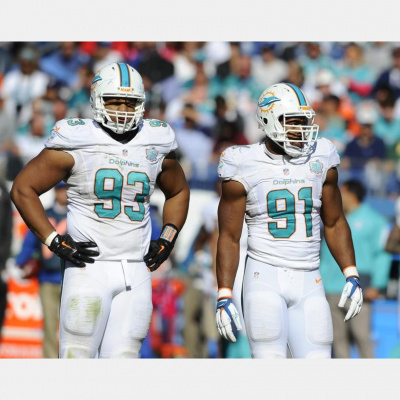 Locked On Podcast - Nfl Channel