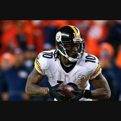 Locked On Podcast - Nfl Channel