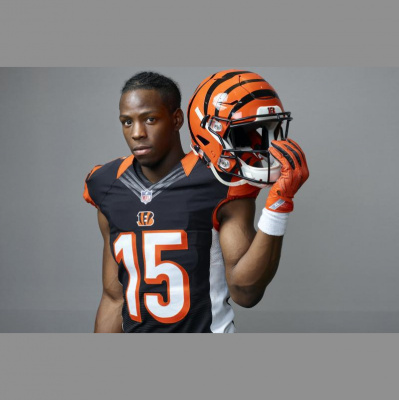 Locked On Podcast - Nfl Channel