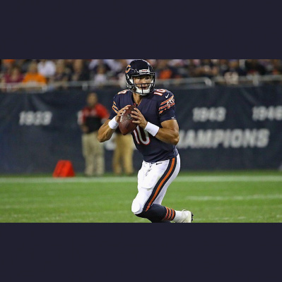 Locked On Podcast - Nfl Channel