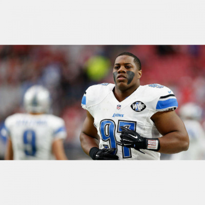 Locked On Podcast - Nfl Channel