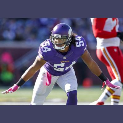 Locked On Podcast - Nfl Channel