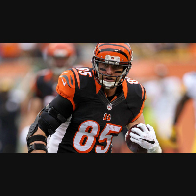 Locked On Podcast - Nfl Channel