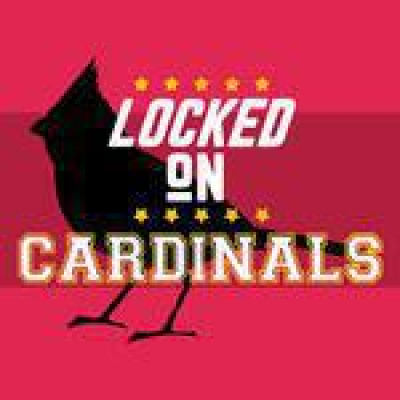 Locked On Podcast - Nfl Channel