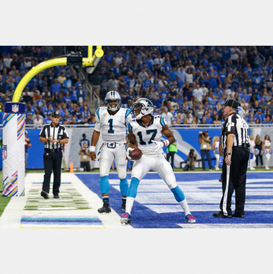 Locked On Podcast - Nfl Channel