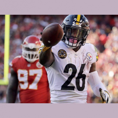 Locked On Podcast - Nfl Channel