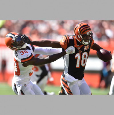 Locked On Podcast - Nfl Channel