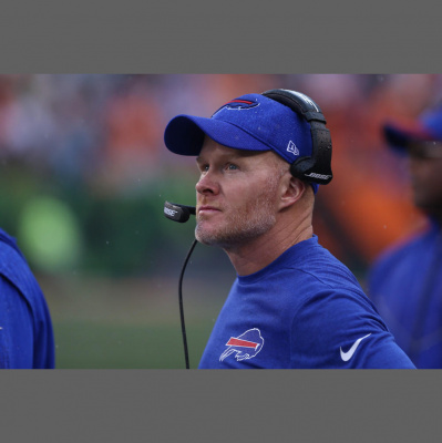 Locked On Podcast - Nfl Channel