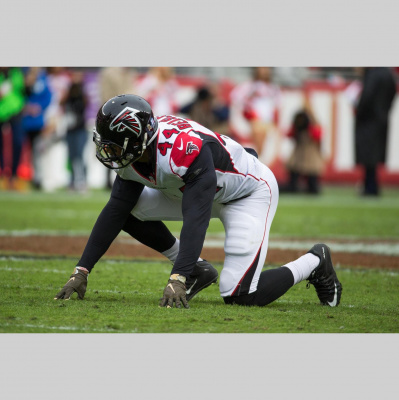 Locked On Podcast - Nfl Channel