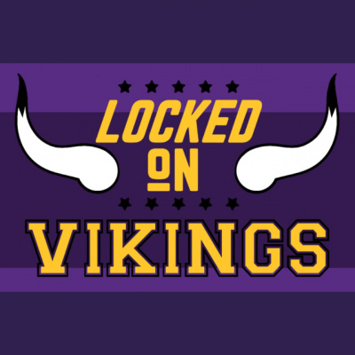 Locked On Podcast - Nfl Channel