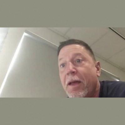 Locked On Podcast - Nfl Channel