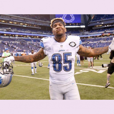 Locked On Podcast - Nfl Channel