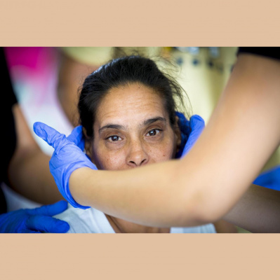 Locked On Podcast - Nfl Channel