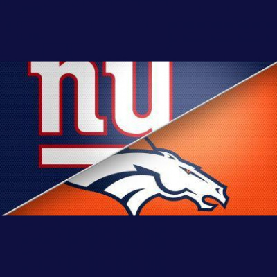 Locked On Podcast - Nfl Channel