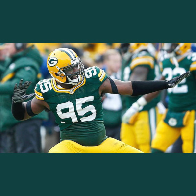 Locked On Podcast - Nfl Channel