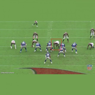 Locked On Podcast - Nfl Channel