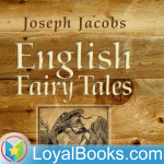 English Fairy Tales By Joseph Jacobs