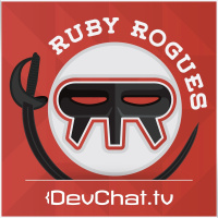 Why Change Feels Scary—And How to Make It Work for You - RUBY 673