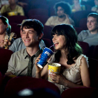 Episodio #21: ¡Matraca FILMS!