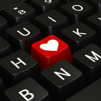 Episodio #13: Amor 2.0