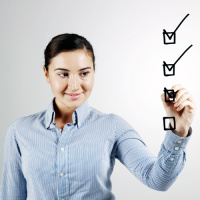 Episodio #27: Lo que ella quiere