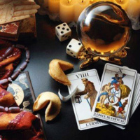 Episodio #15: Duelo matraquero, la batalla final