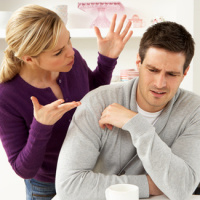 Episodio #4: A mí me enferma tu forma de ser