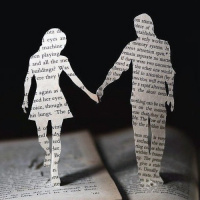 Episodio #22: PiroPoesía