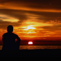 Episodio #28: 500 días con ellas