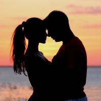 Episodio #23: Almas gemelas