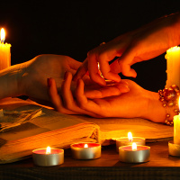 Episodio #8: Me lo dijo una gitana