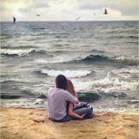 Episodio #16: Amor de verano