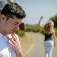 Episodio #26: Guía para dejar a tu pareja