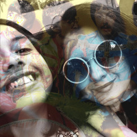 Entrevista (II) a mi hija de doce por el 50 aniversario Sgt. Peppers Lonely Hearts Club Band