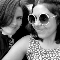 Entrevista a mi hija de doce por el 50 aniversario Sgt. Peppers Lonely Hearts Club Band