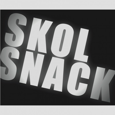 Skolsnack