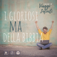 SDVI - MA Dio ha ascoltato...