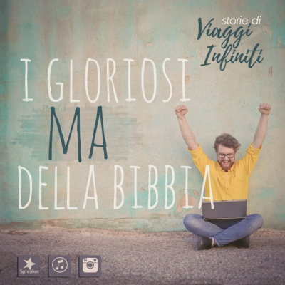 Storie Di Viaggi Infiniti - 4ª Edizione