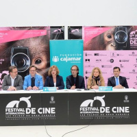 Lpa film festival 2017 a fondo